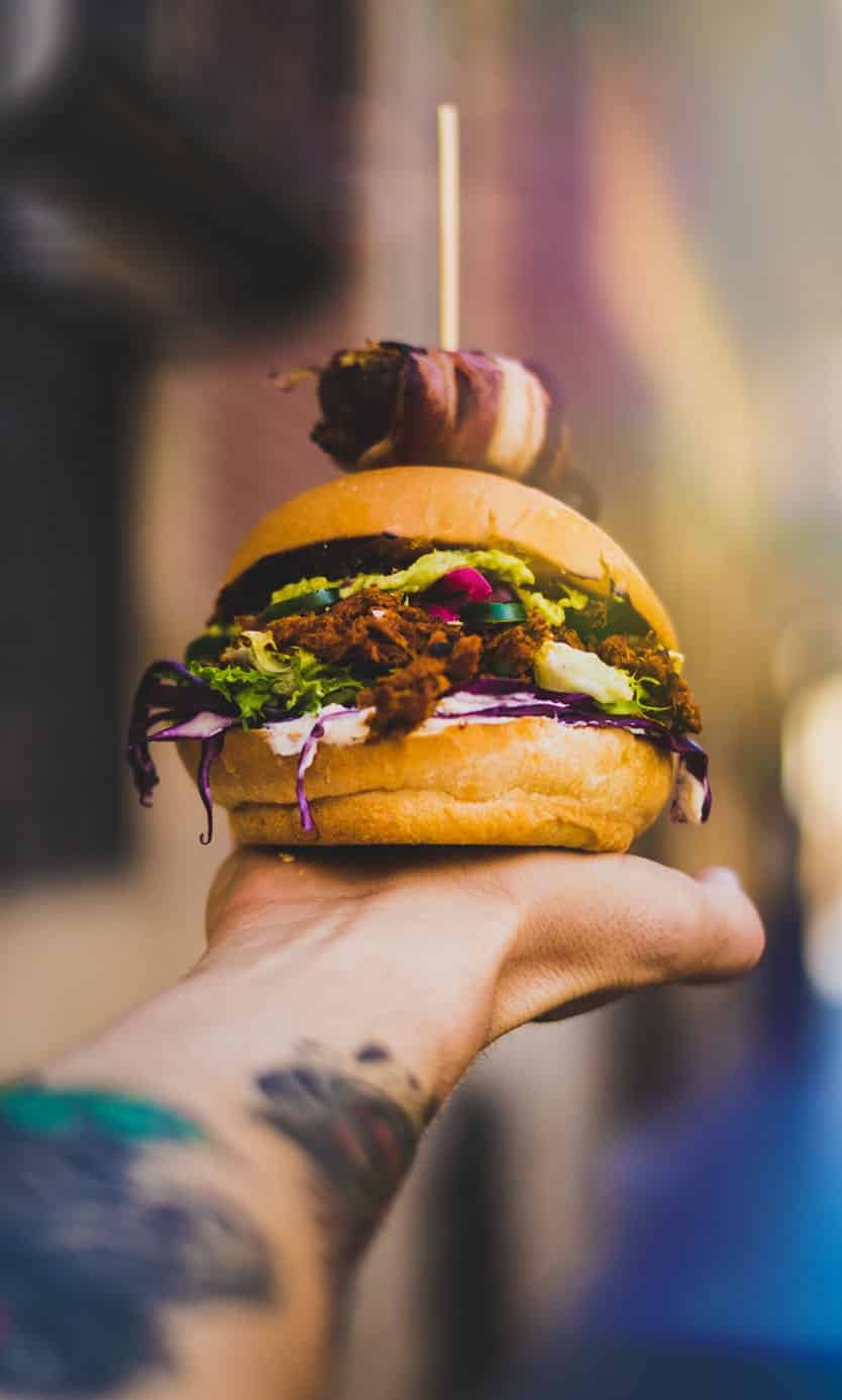 burger-candidata-almeria