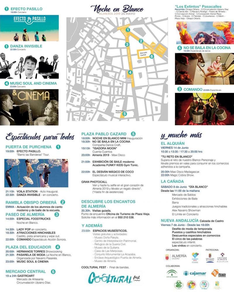 Programa-Noche-en-Blanco-Almeria-2019