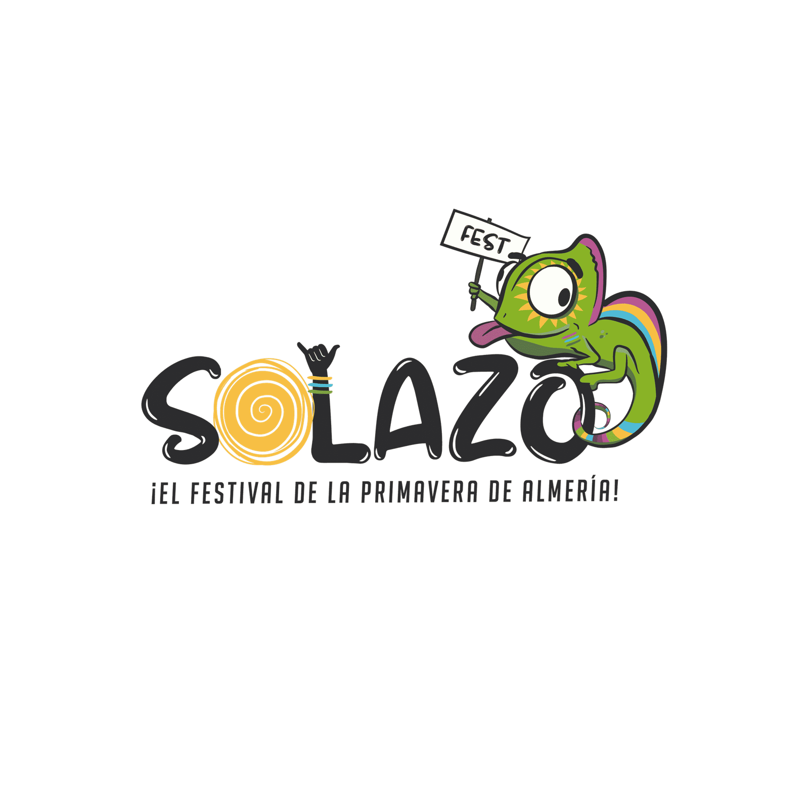 Solazo-FEST-Almería