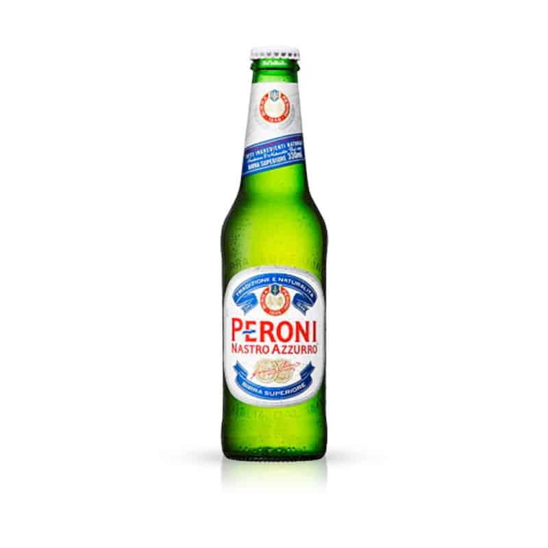 cerveza-Peroni-Nastro-Azzurro-beer