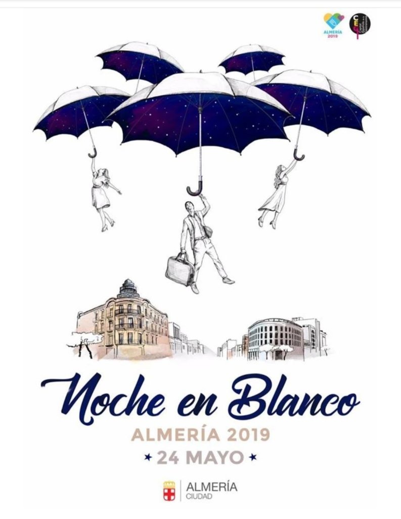 noche-en-blanco-almeria-2019-1
