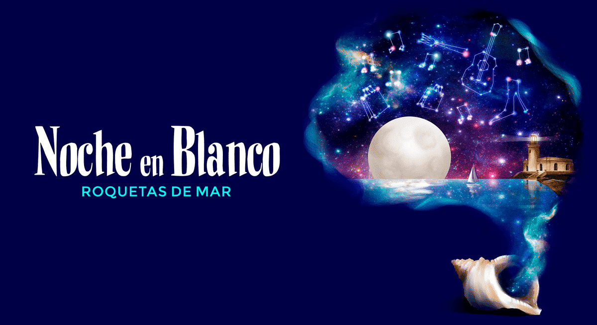 noche-en-blanco-roquetas