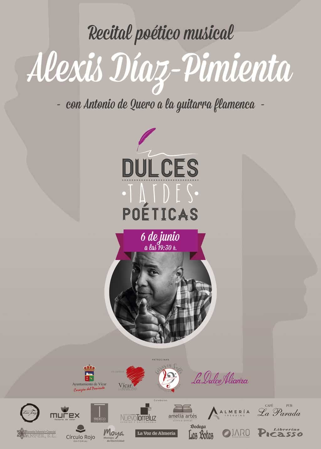 alexis-diaz-pimienta