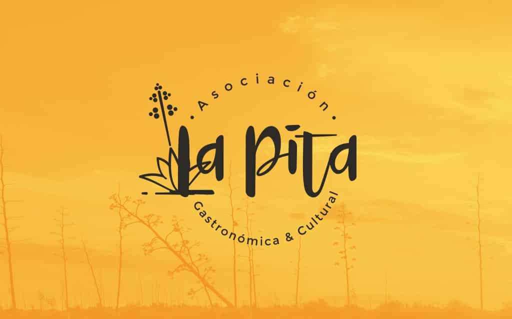 La Pita Asociación Gastronómica y Cultural