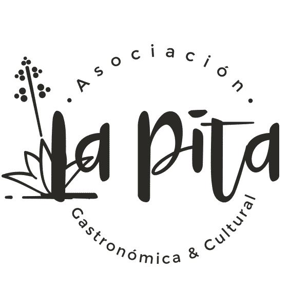 la-pita-asociacon