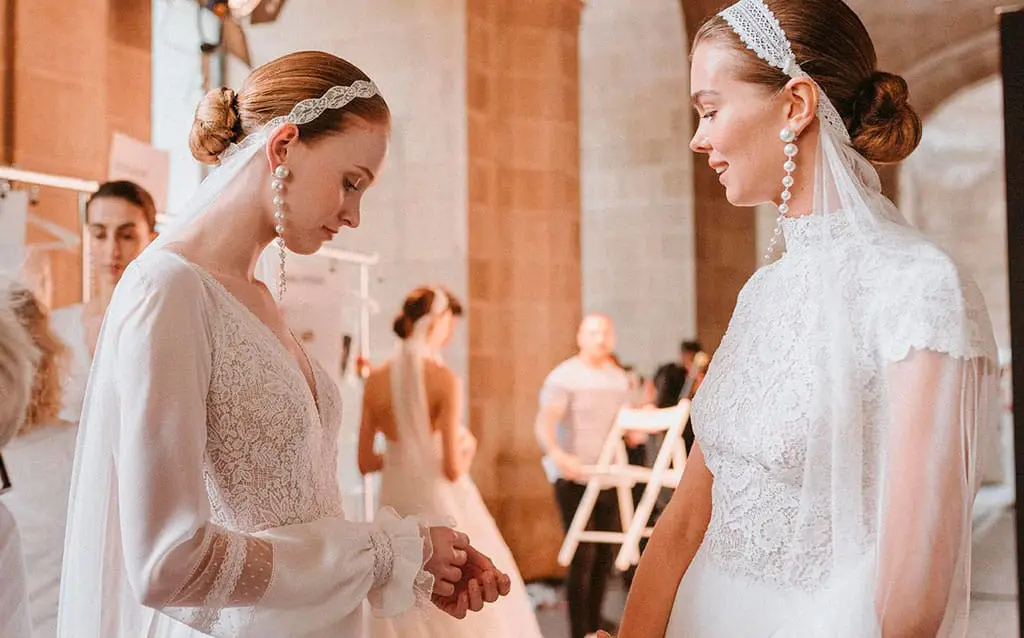 Rosa Clar&aacute; 2020