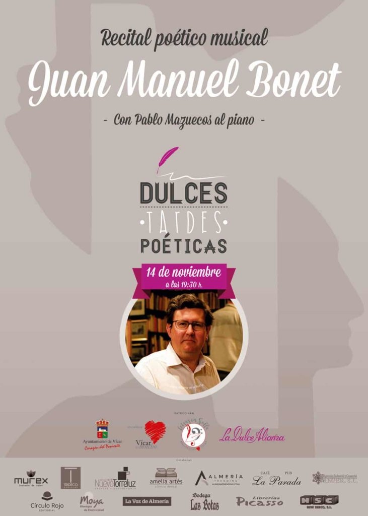 50x70-Juan-Manuel-web