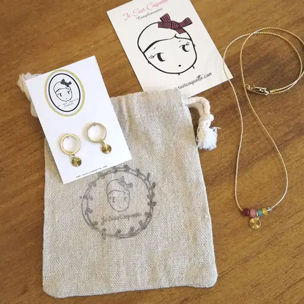 je-suis-coquette-complementos