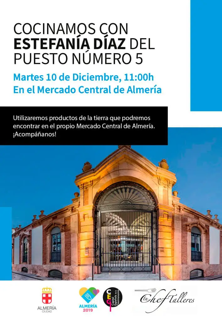 10-diciembre