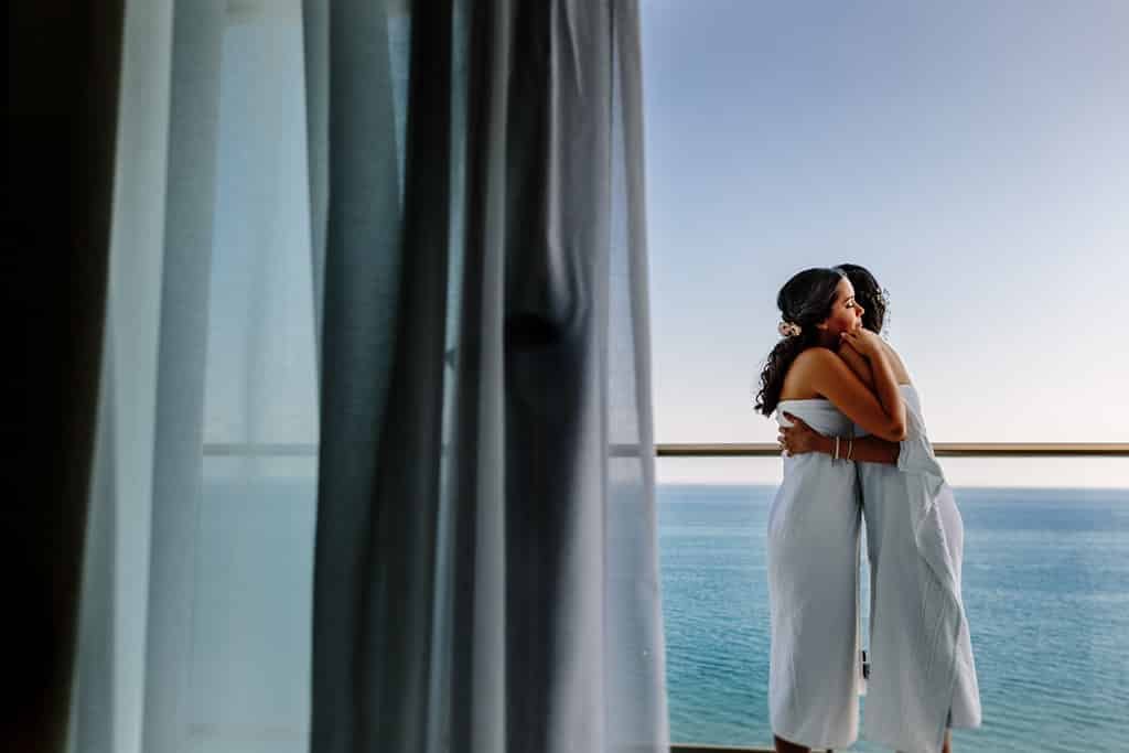 Fotografía-de-boda-documental-Marie-Marí5