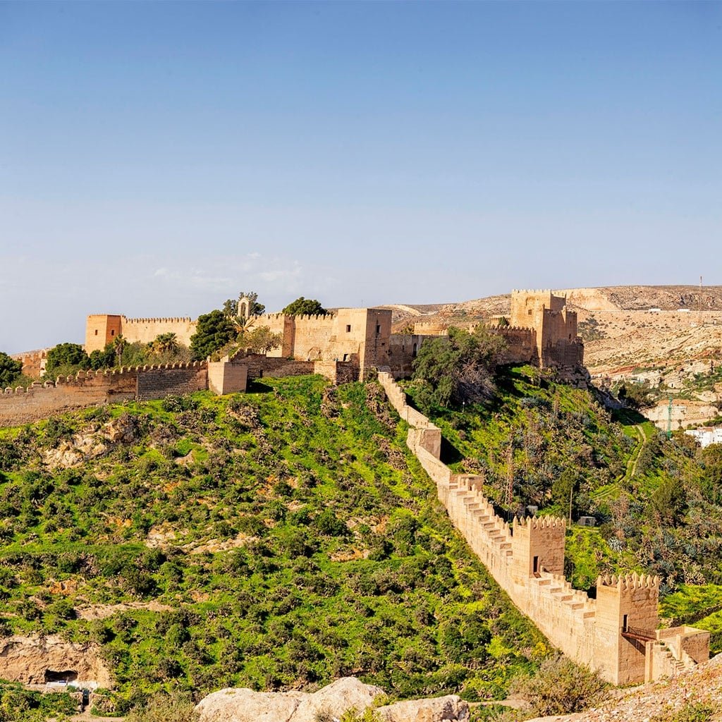 visita-guiada-alcazaba-almeria