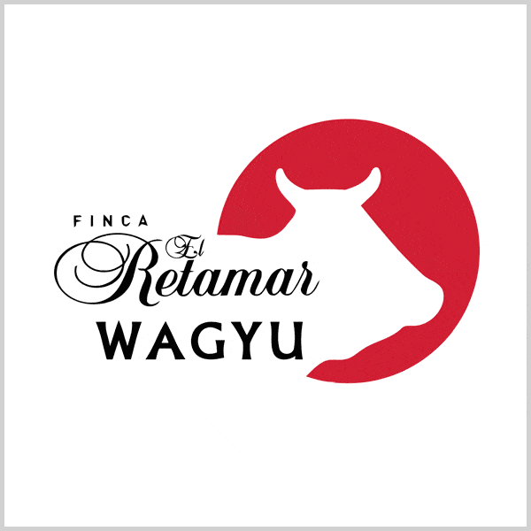 Certificado Wagyu