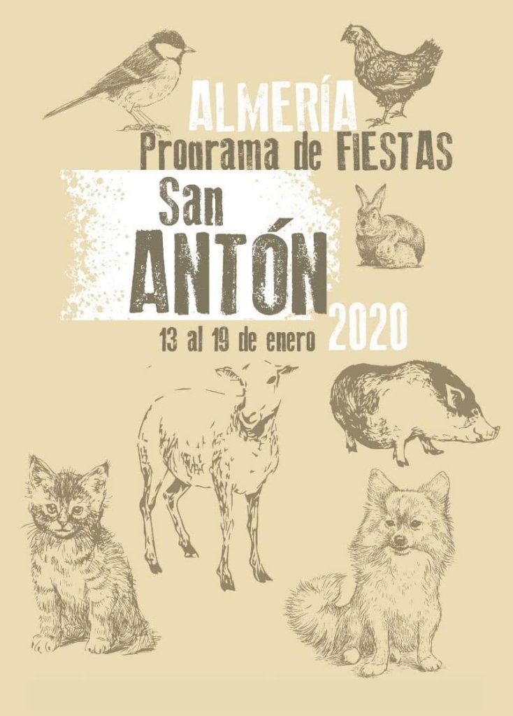 cartel-fiestas-san-anton-2020