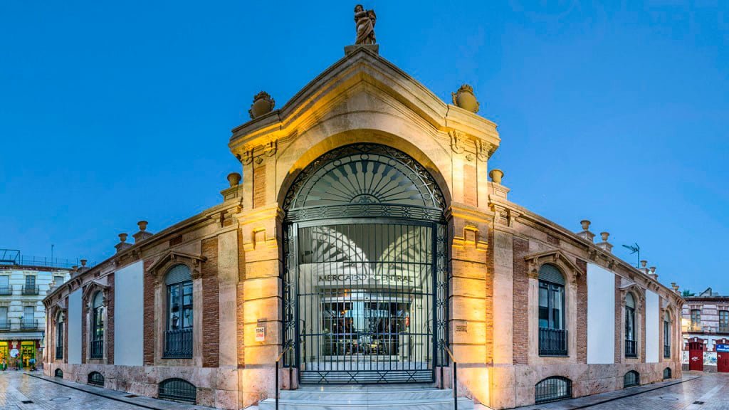 mercado-central-almeria