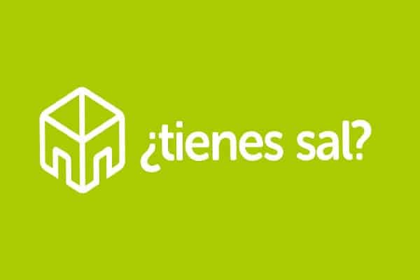 Conéctate-con-tus-vecinos-con-la-red-social-‘¿Tien-0033020