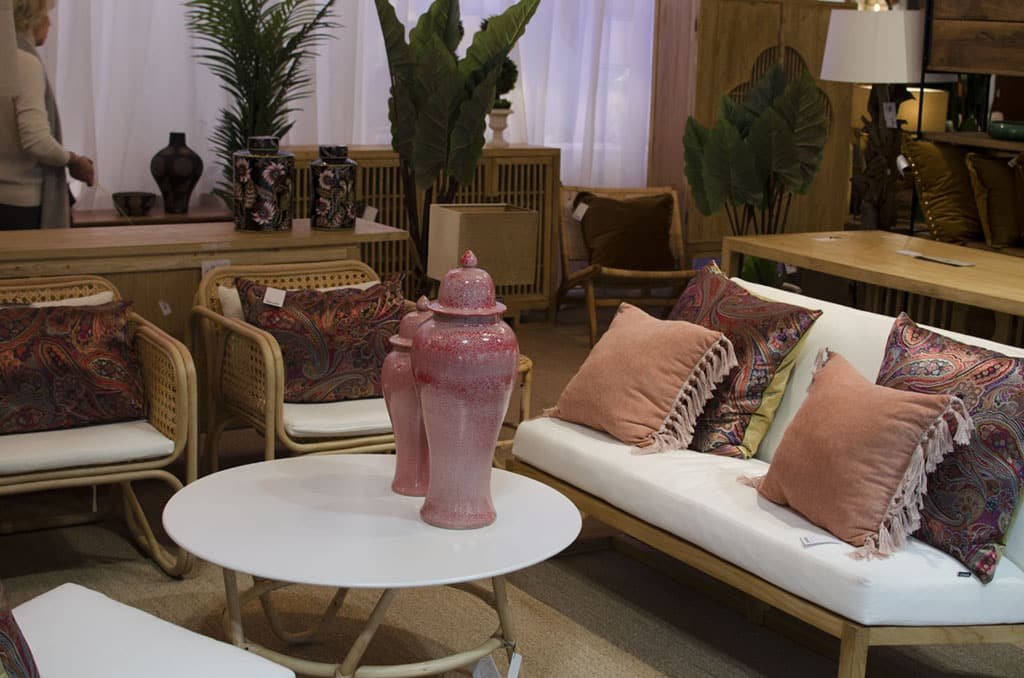 25-muebles-bambu-almeria-avdecoandhome