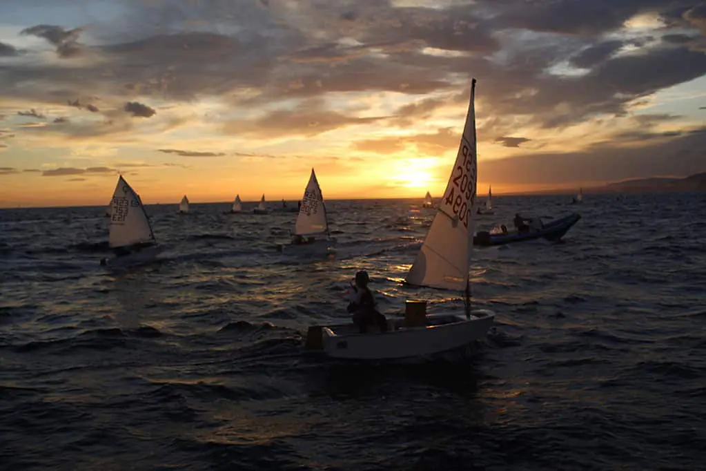 atardecer-puerto-almeria