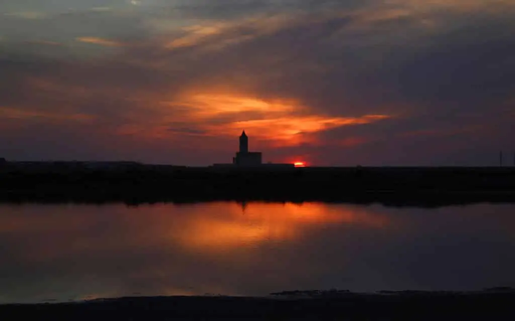 atardecer_cabodegata_salinas
