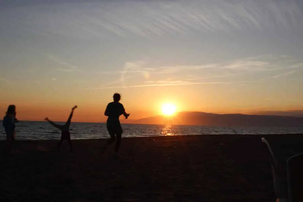 cabo-de-gata_atardecer