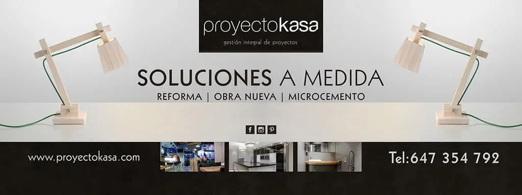 Proyectokasa