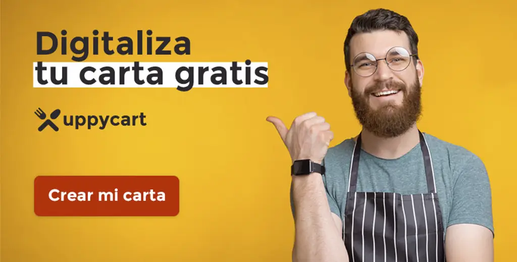 digitalidar carta online