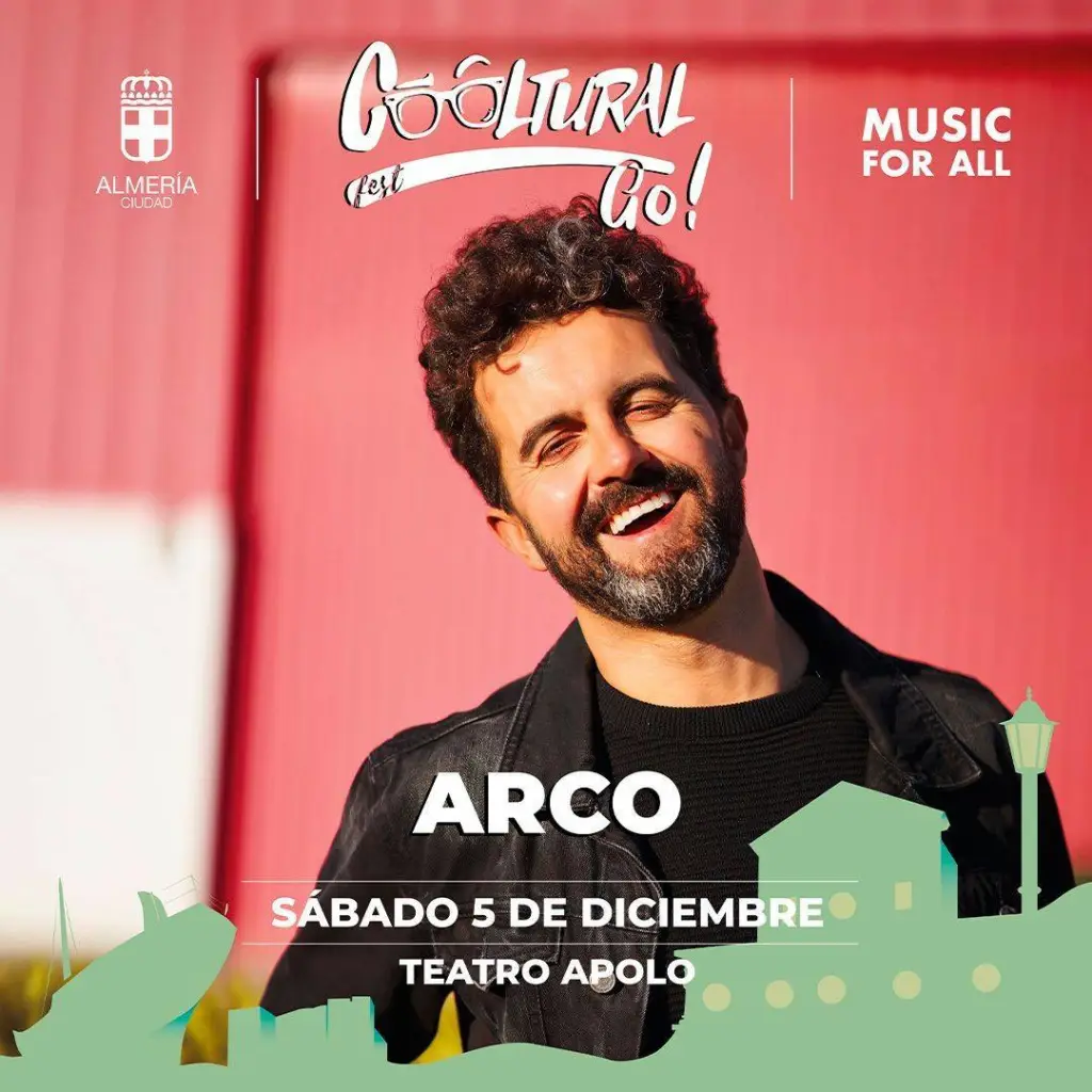 Arco