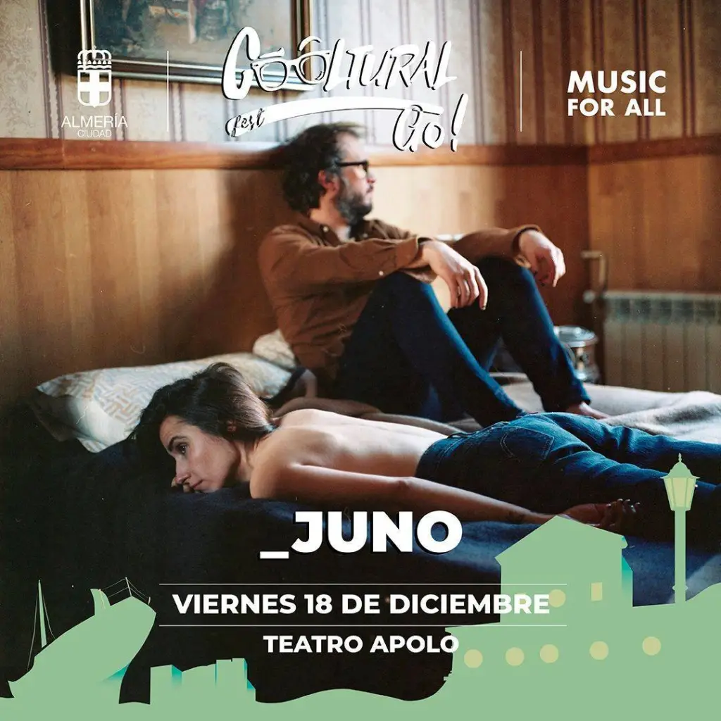 _Juno