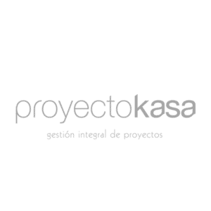 proyectokasa