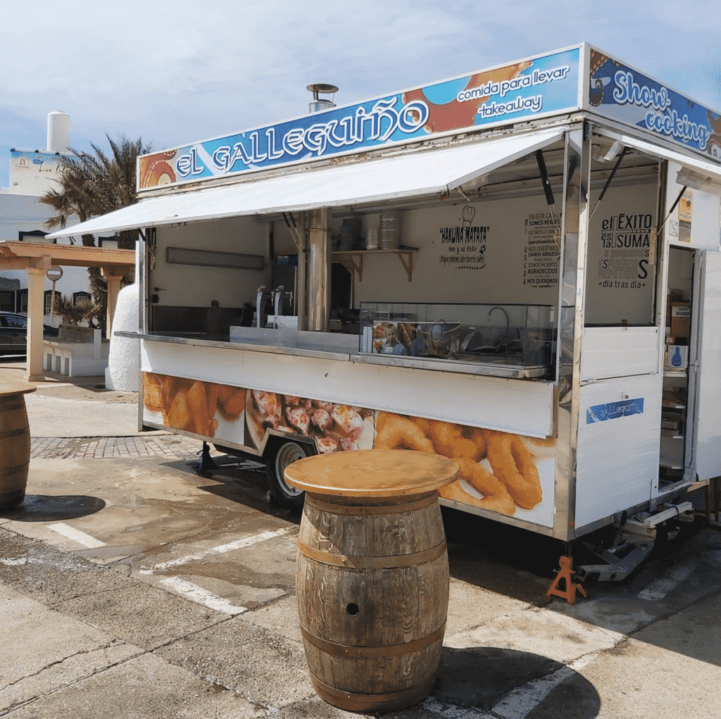foodtruck-el-galleguiño