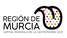 La Región de Murcia, Capital Española de la Gastronomía 2021