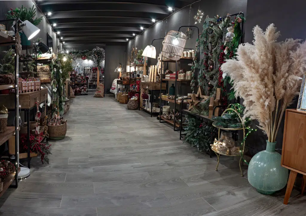 Ti Bo Ra Decoraci&oacute;n Almer&iacute;a