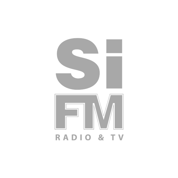 SiFM