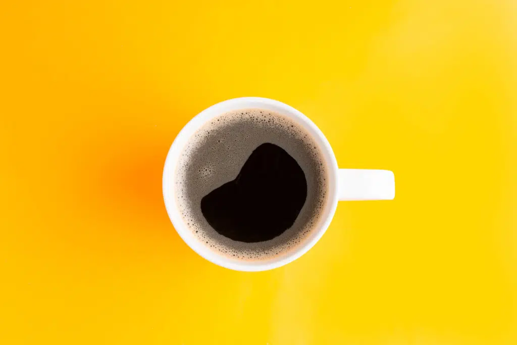 Café