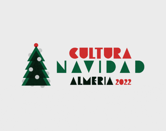 Navidad Almería Actividades Culturales