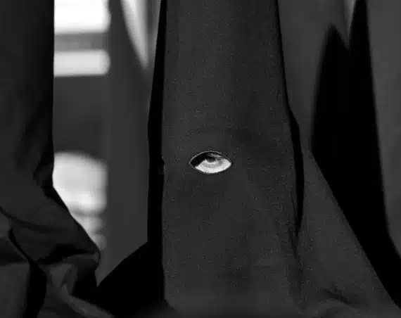 Semana Santa de Almería