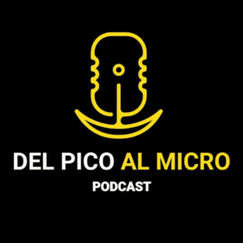 Del pico al Micro