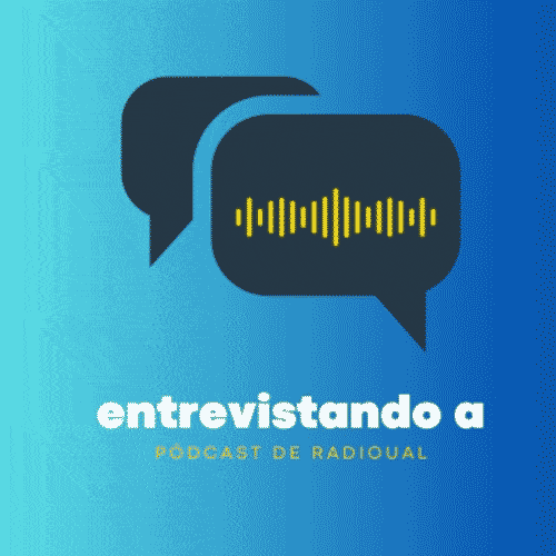 Entrevistando a