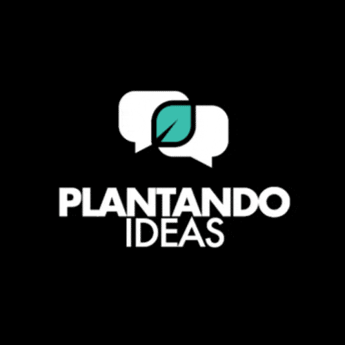 Plantando ideas