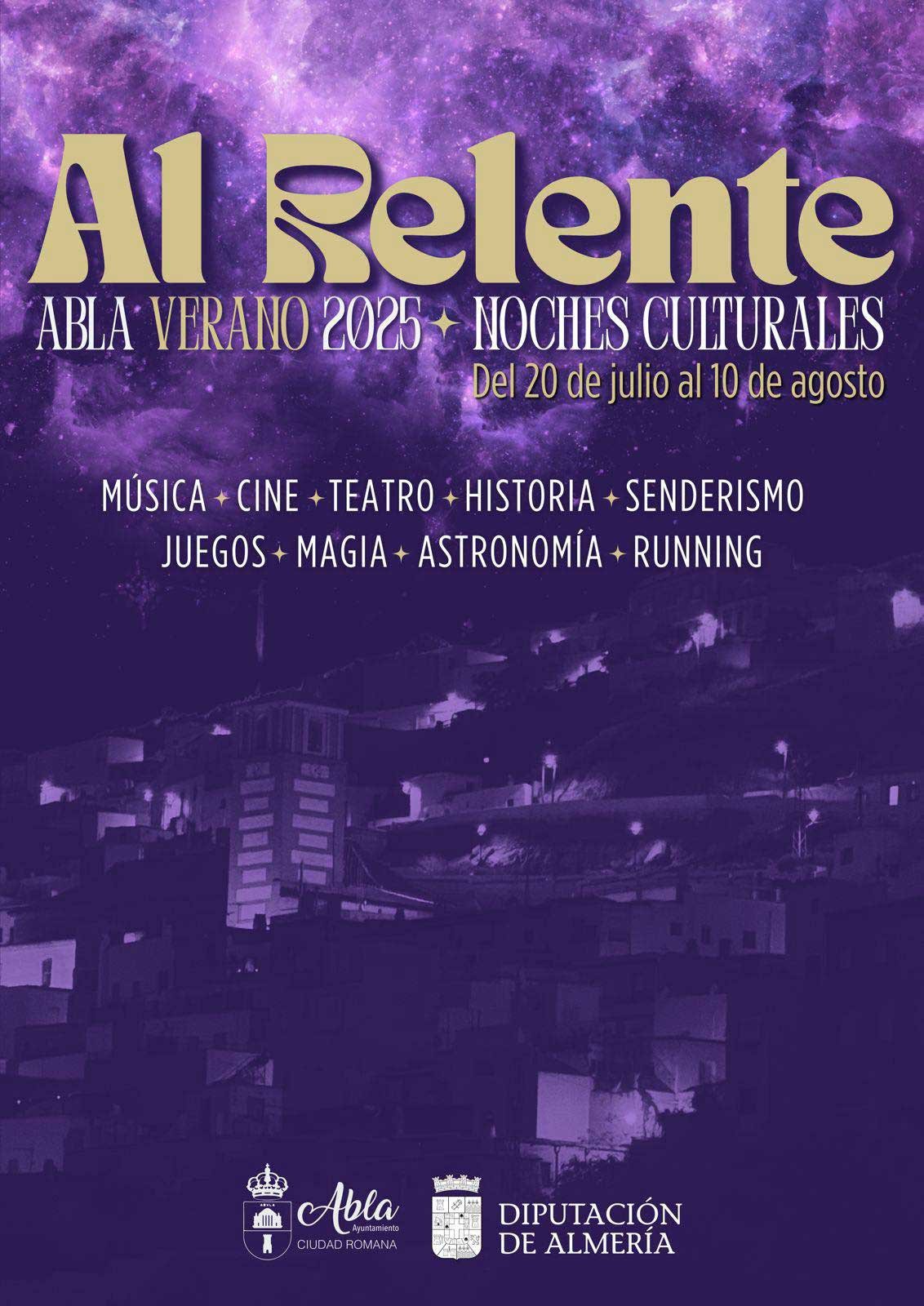 Al Relente