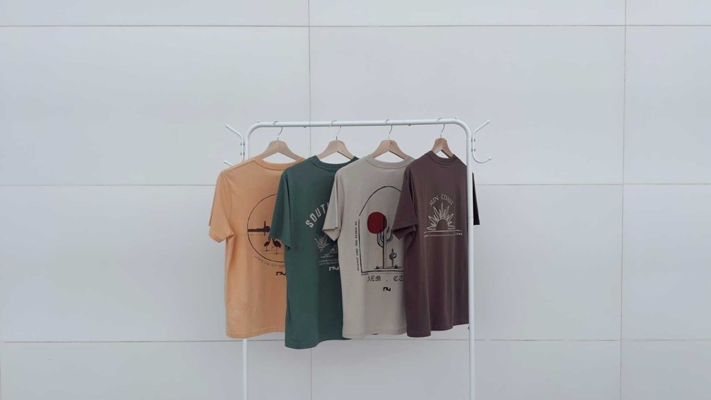 Paula Viciana Camisetas