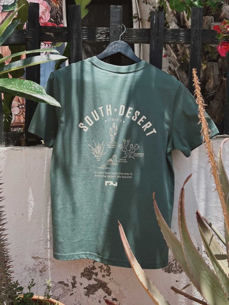 Paula Viciana Camiseta