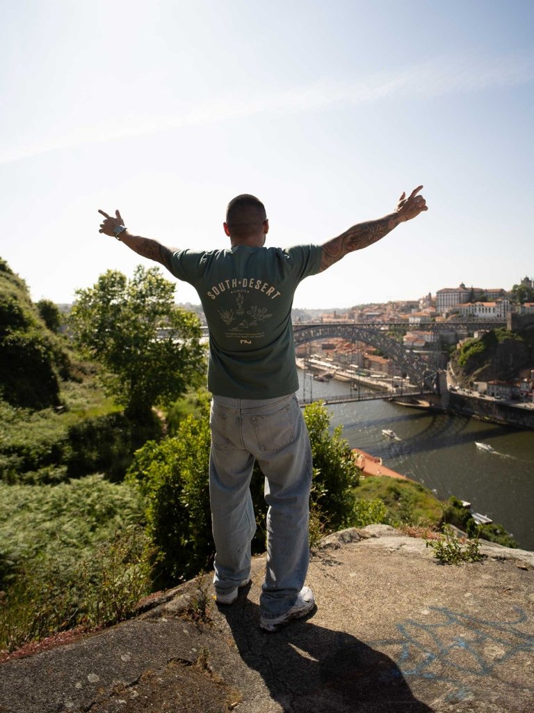 Paula Viciana Camiseta