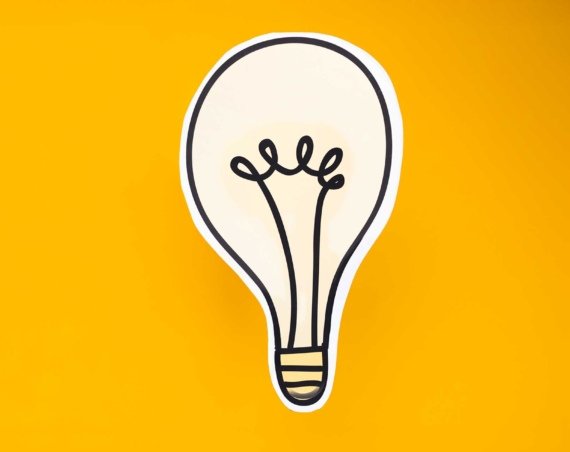 Qué hacer en Almería este fin de semana