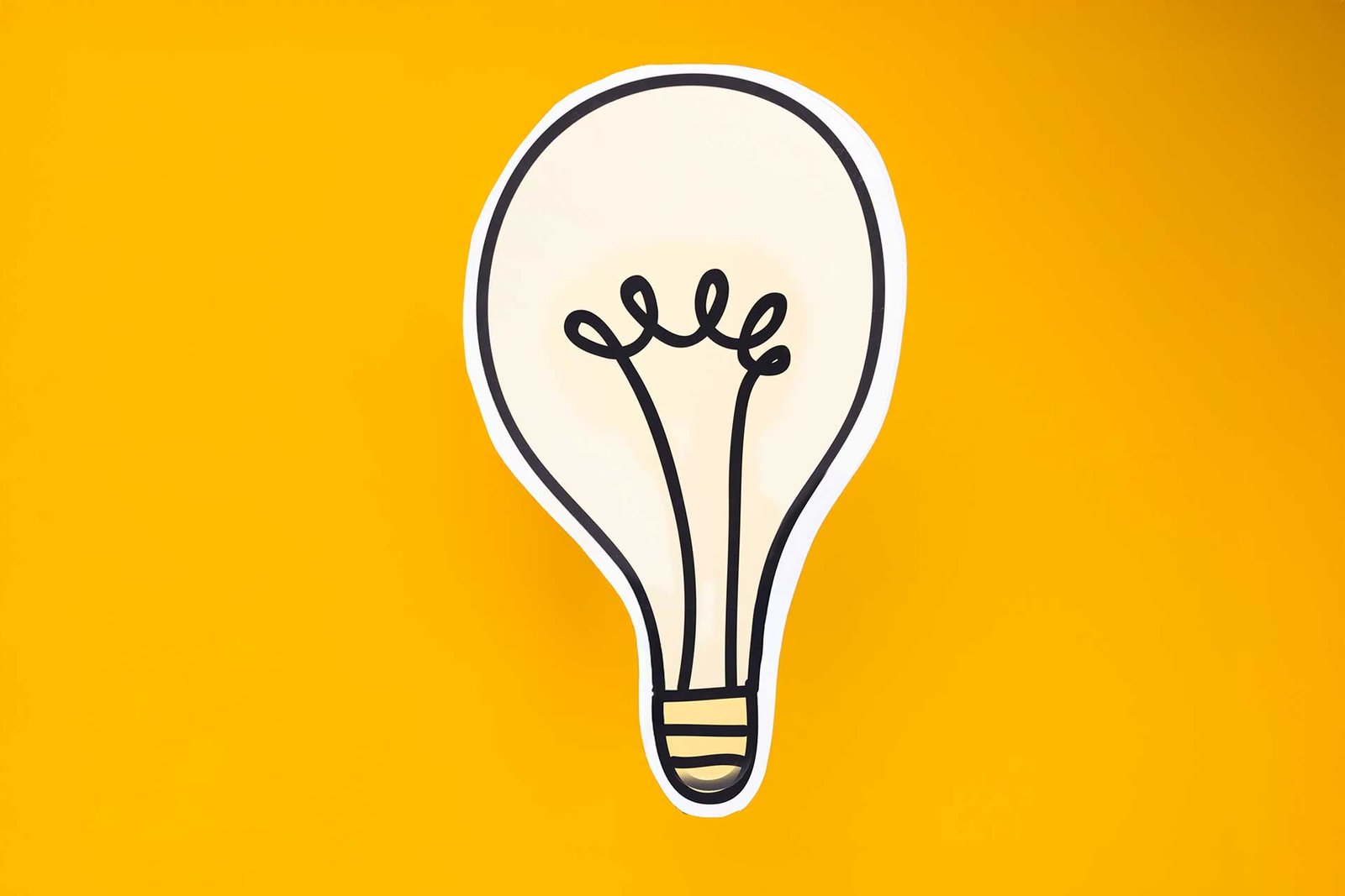 Qué hacer en Almería este fin de semana