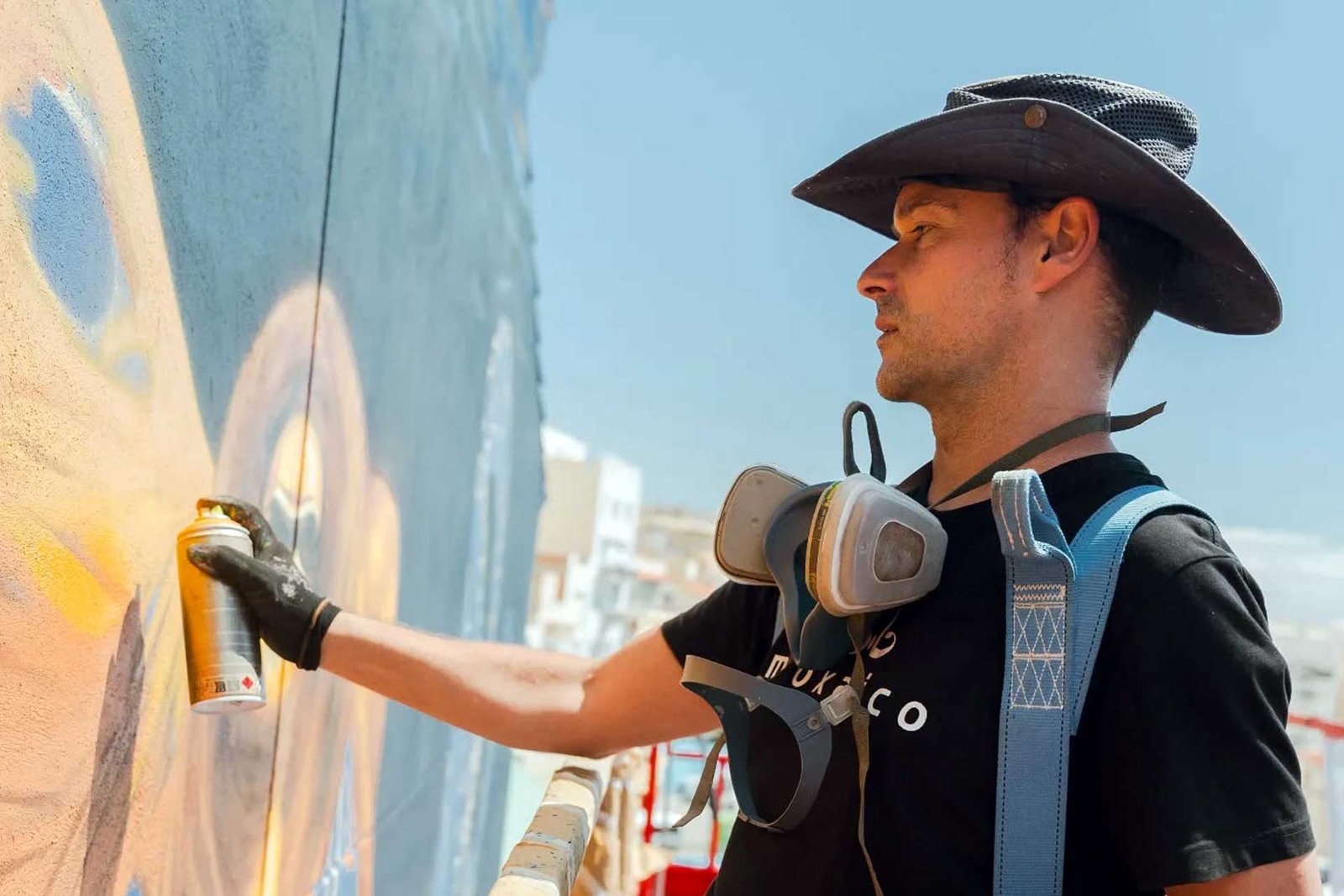 Daniel Fern&aacute;ndez