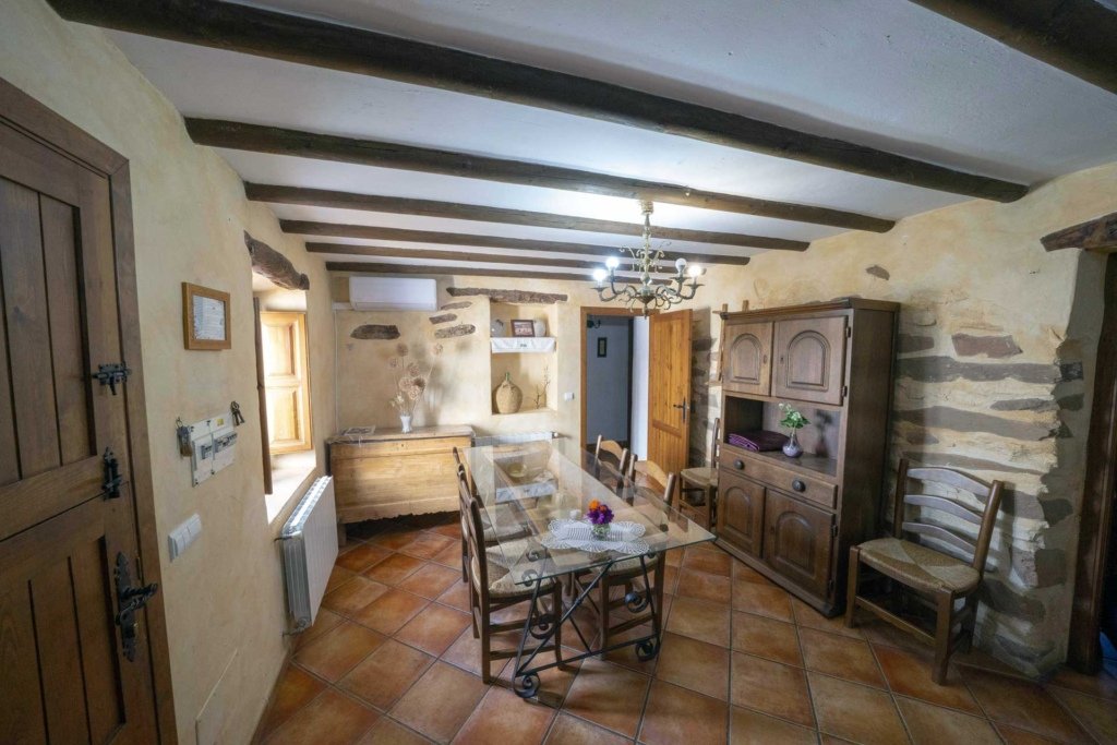 Reul Alto sal&oacute;n