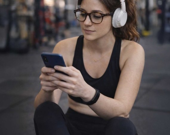 Agenda Almería Fin de Semana