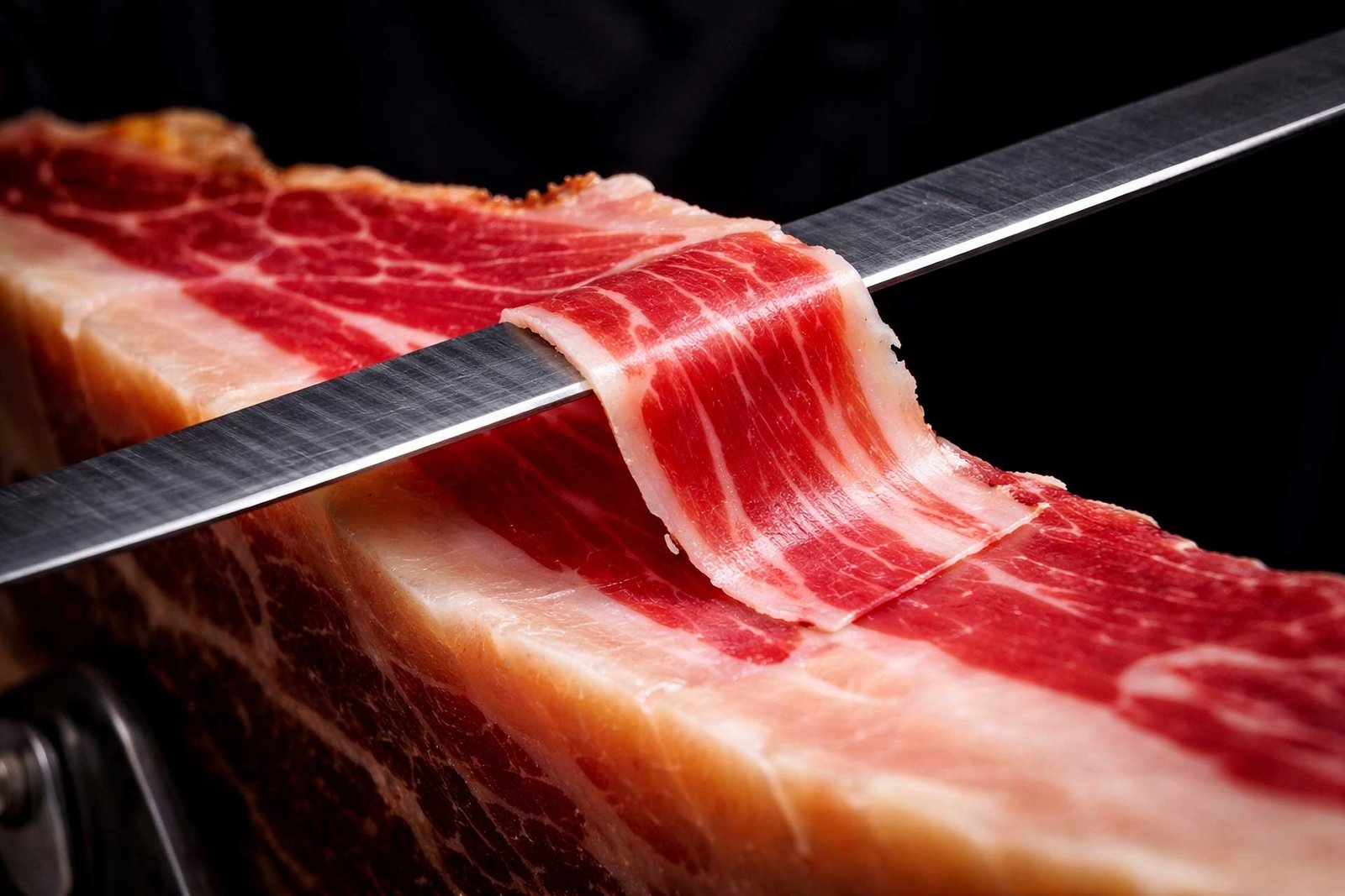 Cortadores de Jamón Almería