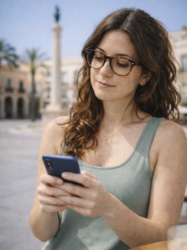 Qué hacer este fin de semana