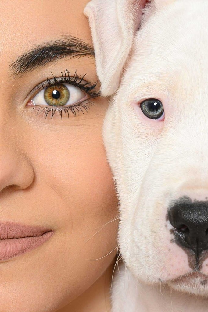 Nordico Fotograf&iacute;a animal en Almer&iacute;a